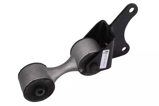Transmission Mount Strut - GM (22112485)