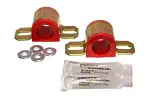 115104R - : Sway Bar Bushing Set for Energy Suspension Image