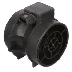 AF10184 - : Mass Air Flow Sensor for DELPHI Image