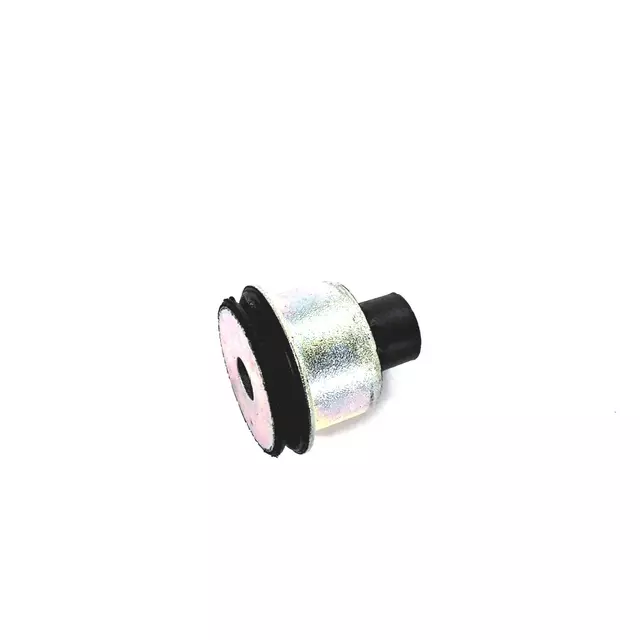 8D0505185A - Suspension: Upper Control Arm Inner Bushing for Audi: A4 Quattro, S4 Image