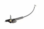84688473 - : Front Driver Side Hydraulic Brake Hose for GM Image
