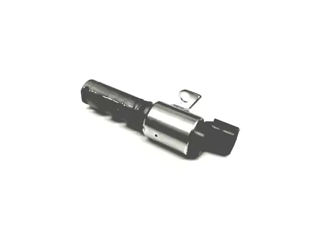 10921AA140 - : Control Valve Solenoid for Subaru: Forester, Impreza, Legacy, WRX STI Image