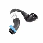 42787605 - : F (S)Hose for GM Image
