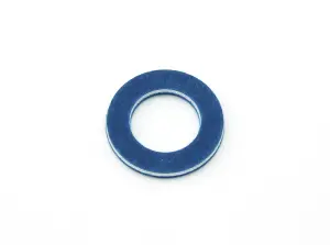                                     Engine Oil Drain Plug Gasket
                                