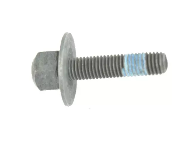 Hex Head Lock Bolt, Mounting - Mopar (6508248AA)