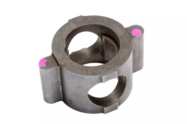 12471573 - : Locking Differential Thrust Block for GM Image