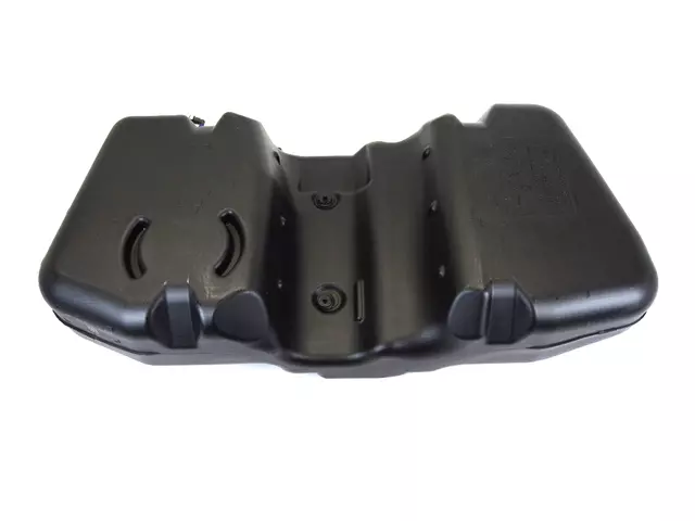 5147177AD - : Fuel Tank for Jeep: Compass, Patriot Image