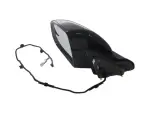 8BN511S9AA - : Mirror for Mopar Image