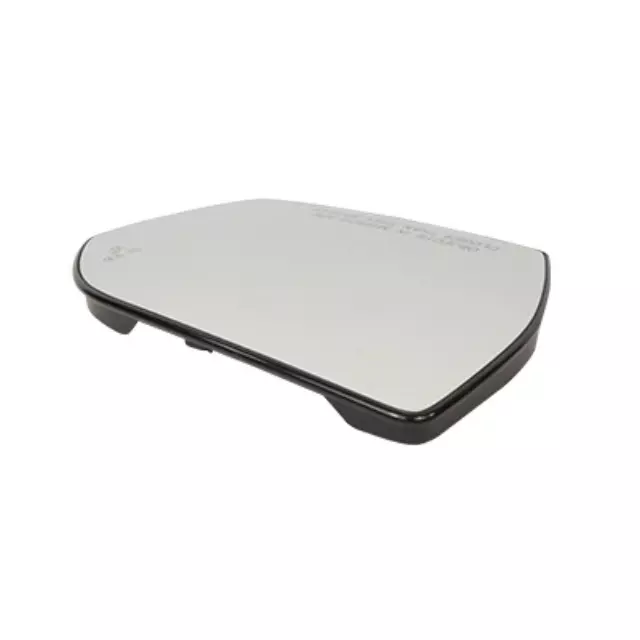 Door Mirror Glass - Ford (JL1Z-17K707-C)