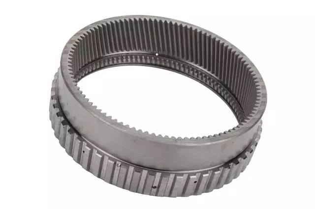 24296027 - : Automatic Transmission Input Internal Gear for GM Image