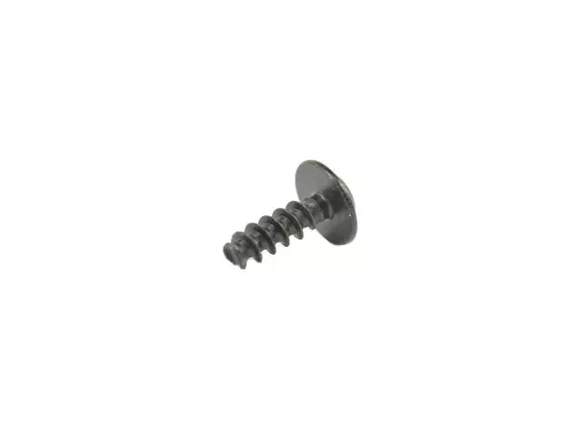 Screw - Mopar (6512042AA)