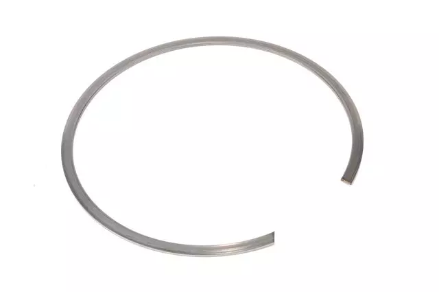 24267707 - Transmission: Automatic Transmission 1-2-3-4-5-6 Clutch Piston Housing Retaining Ring for Buick: Enclave, Encore GX, Envision, LaCrosse, Regal Sportback | Cadillac: XT4, XT5, XT6 | Chevrolet: Blazer, Cruze, Equinox, Malibu, Trailblazer, Traverse, Traverse Limited | GMC: Acadia, Terrain Image