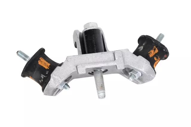 Transmission Mount - ACDelco (22996708)