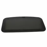 CM5Z54500A18A - Body: Sunroof Glass for FORD Image