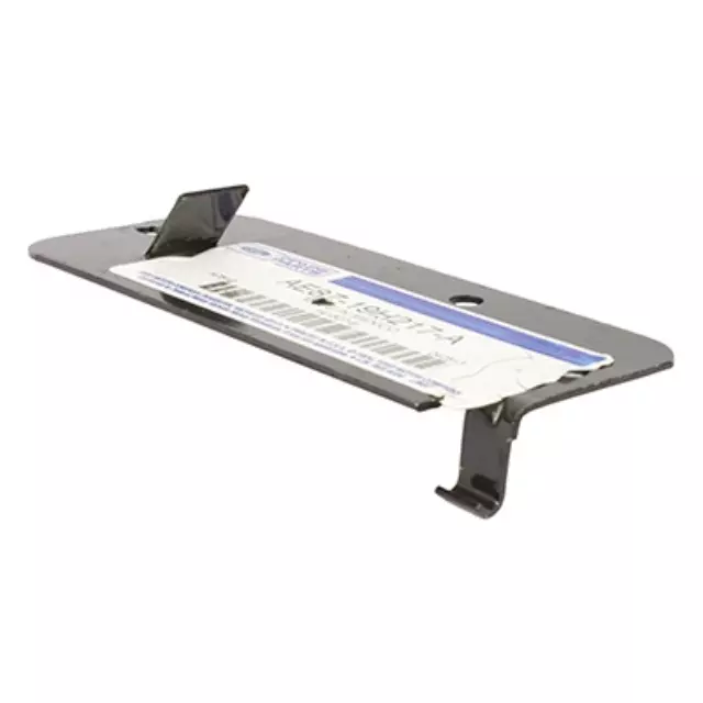 Bracket - Ford (AE8Z-19H217-A)