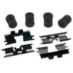 19264188 - : Caliper Kit for GM Image