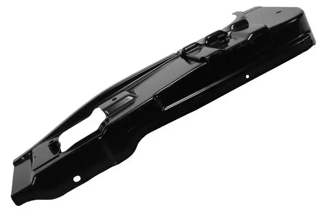 97583708 - : F Panel for GM Image