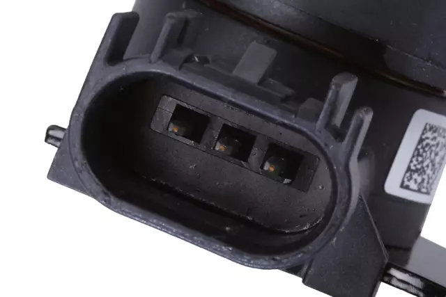 Front Sensor - GM (84368165)
