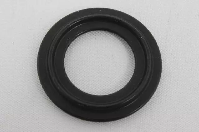 68163680AA - BW 44-46; Transfer Case: Seal for Mopar Image