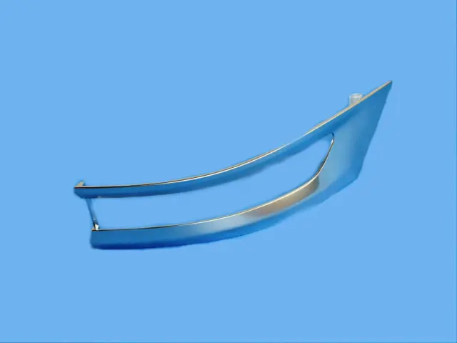 Tail Light Bezel - Mopar (68293099AA)