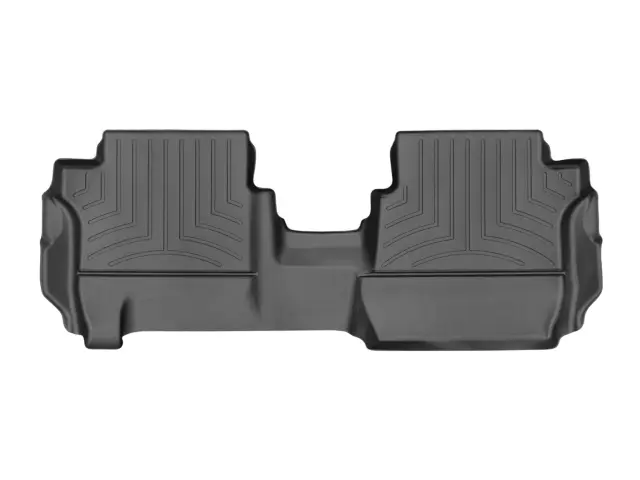 445992 - Accessories: FloorLiner™ DigitalFit® for WeatherTech Image