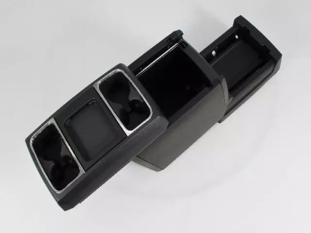 Center Console - Mopar (1EV701X9AH)