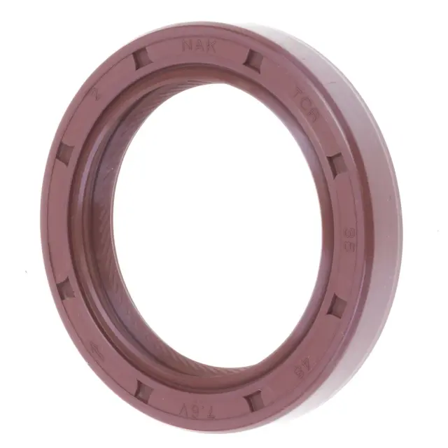SS2412 - Gaskets: FAG General seal for SCHAEFFLER BEARING Image