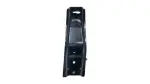517980C060 - Body: Mount Bracket for Toyota Image