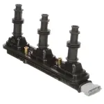 GN10332 - : Ignition Coil for DELPHI Image