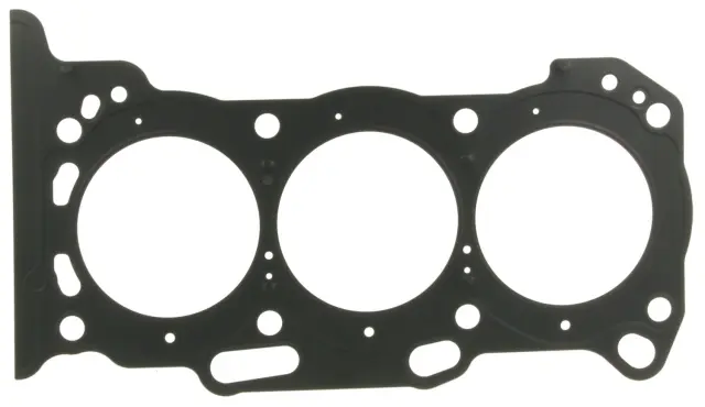 54535 - Gaskets: Engine Cylinder Head Gasket for Mahle Image