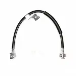 35054226 - : DFC Brake Hose for DYNAMIC FRICTION Image