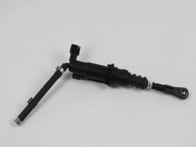 52125159AF - : Hydraulic Clutch Master Cylinder for Mopar Image