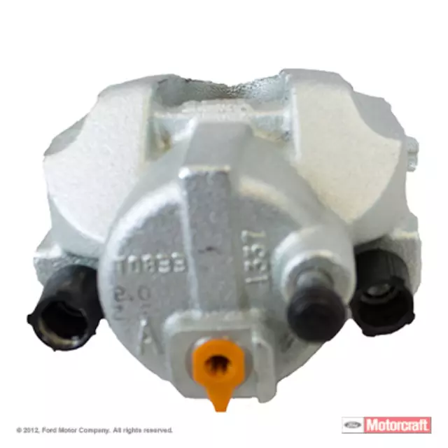 Caliper - Ford (7L1Z-2553-B)