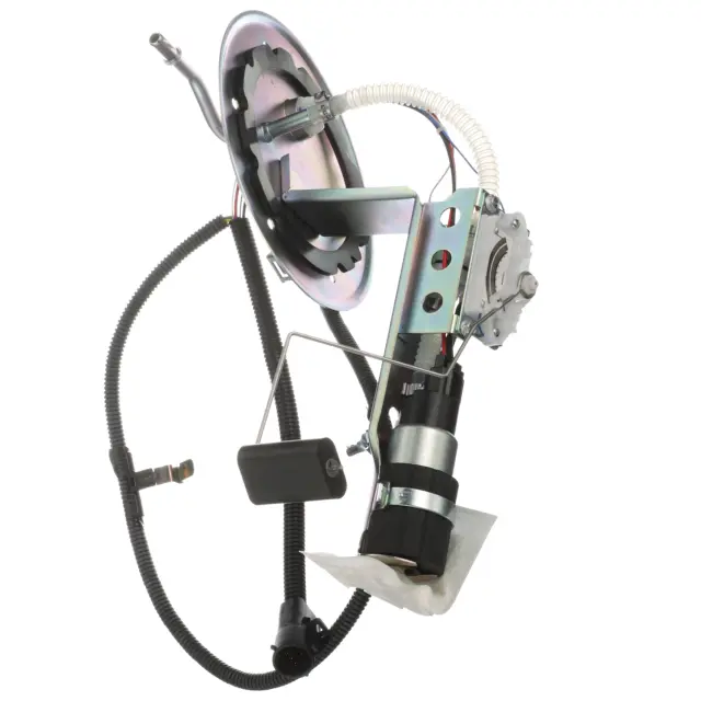 PN4015 - : Fuel Pump Hanger Assembly for Sparta Image