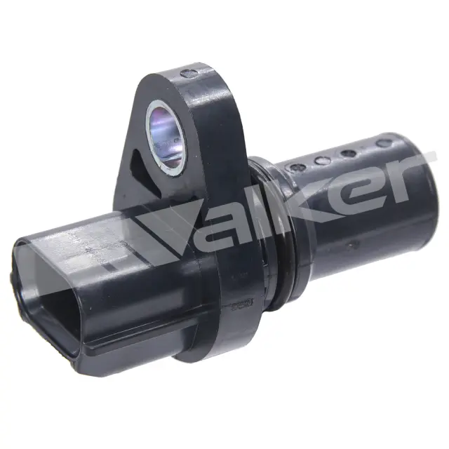 2351795 - Ignition Systems: Walker Products 235-1795 Engine Camshaft Position Sensor for Walker Products Inc. - Image