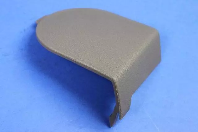 Seat Belt Anchor Cover - Mopar (1DX41DK2AB)