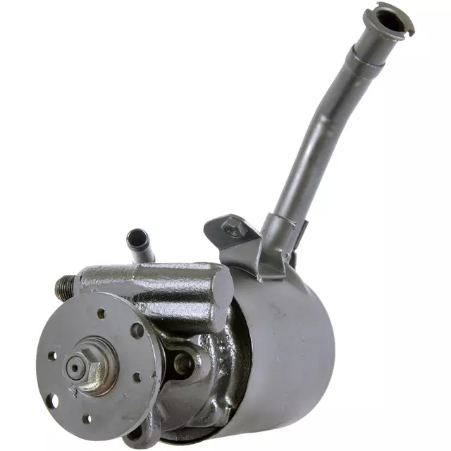 Power Steering Pump - ACDelco (36P0629)
