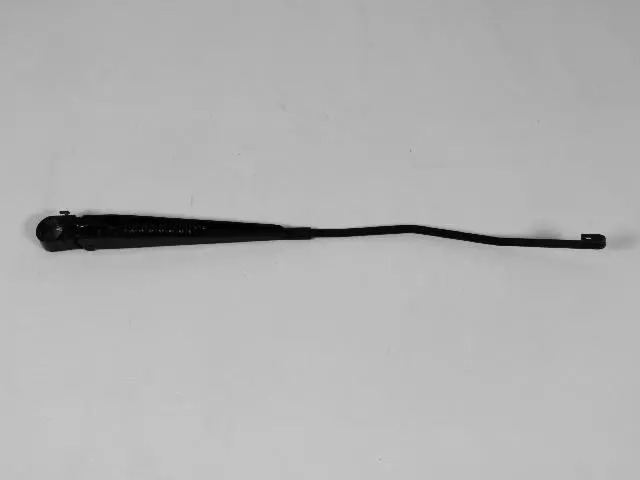 55154582AC - Body: Arm for Dodge: Ram 1500, Ram 2500, Ram 3500 Image