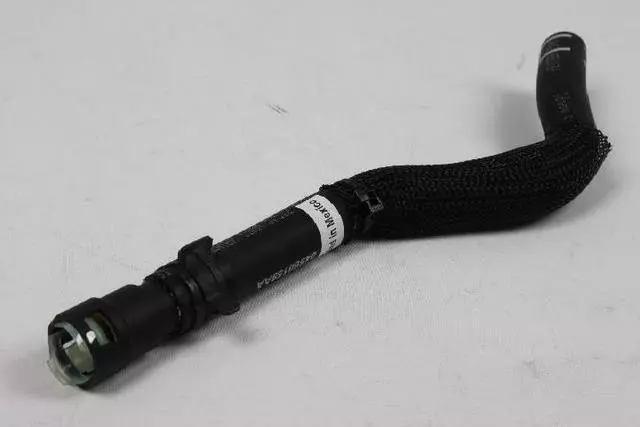 Heater Supply Hose - Mopar (4560159AA)