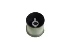 68375860AC - Rear Suspension: Cradle Isolator, Differential for Mopar Image