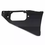 5R3Z17D942AB - Body: Mount Bracket for Ford: Mustang Image