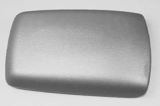 WD591J8AB - Instrument Panel and Radios and Consoles: Floor Console Bin Lid for Jeep: Liberty Image