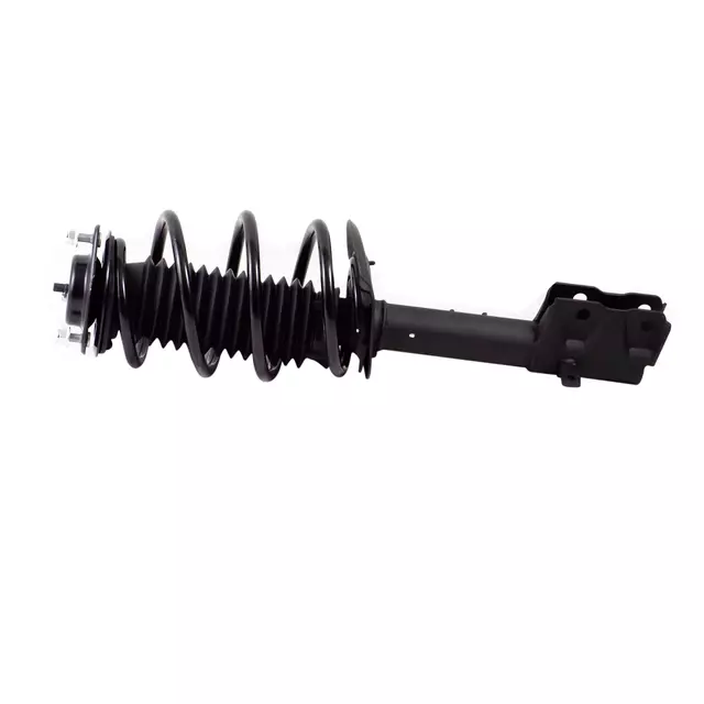 Strut - GM (903-663RS)
