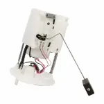 PFS1206 - : Motorcraft™ Electric Fuel Pump for Ford Image