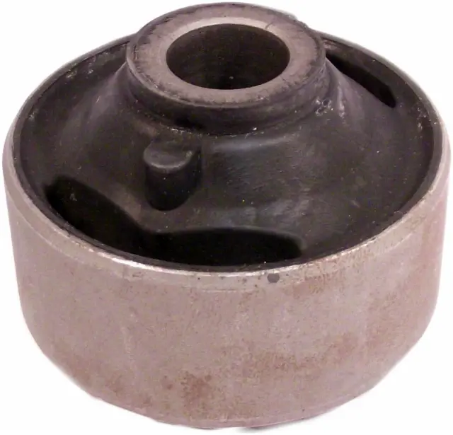 TD786W - : Suspension Control Arm Bushing for DELPHI Image