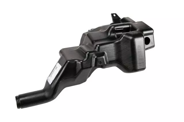 22878311 - : Windshield Washer Fluid Reservoir for Cadillac: CTS Image
