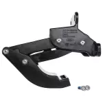 FL3Z16A506C - : Rear Bracket for Ford: F-150 Image