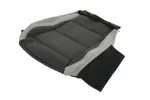85695867 - Body: Cushion Cover for GM Image