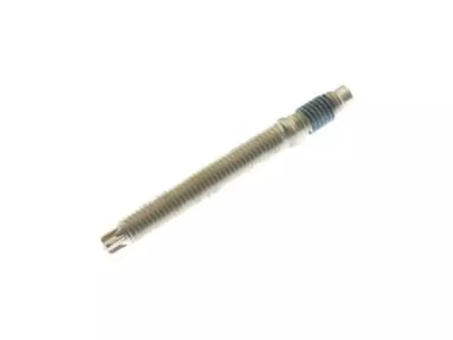 Cv Axle Shaft Carrier Bearing Stud - Ford (W714604-S437)