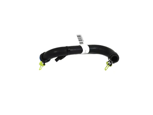 68425549AC - : Pump Supply Hose for Mopar Image